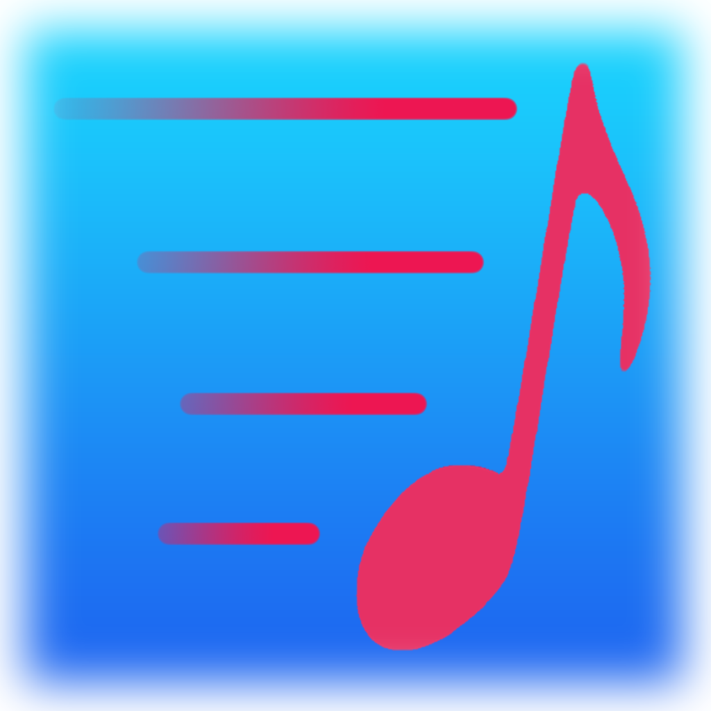 SetToGO logo